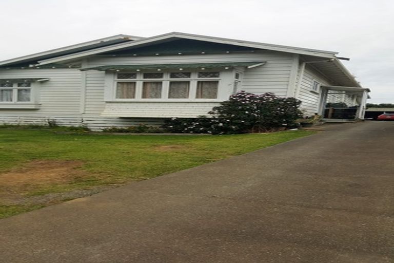 Photo of property in 1/46 Swaffield Road, Papatoetoe, Auckland, 2025