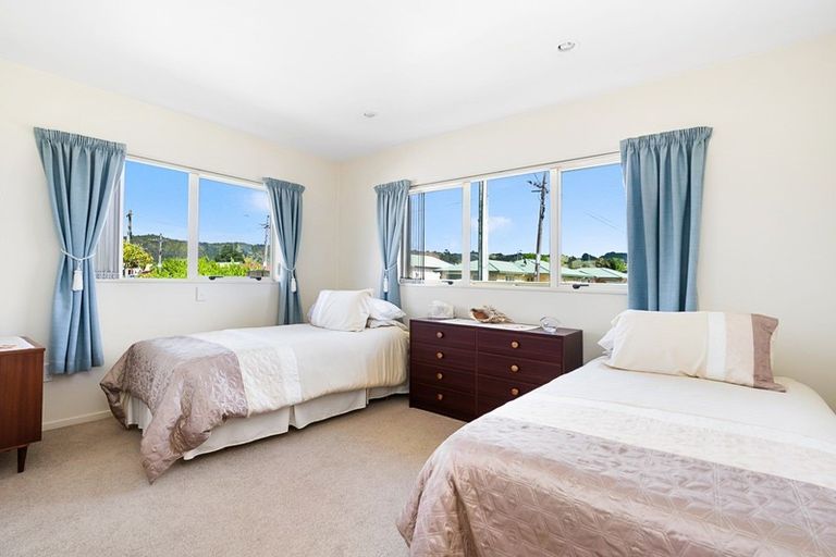 Photo of property in 12 King Street, Kensington, Whangarei, 0112