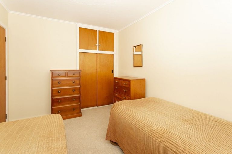 Photo of property in 1/195 Walnut Avenue, Ashburton, 7700