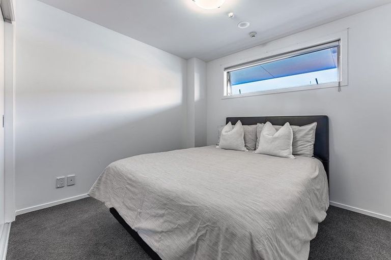 Photo of property in 317/17 Link Crescent, Stanmore Bay, Whangaparaoa, 0932