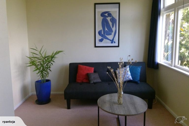 Photo of property in 4 Coleman Terrace, Hospital Hill, Napier, 4110