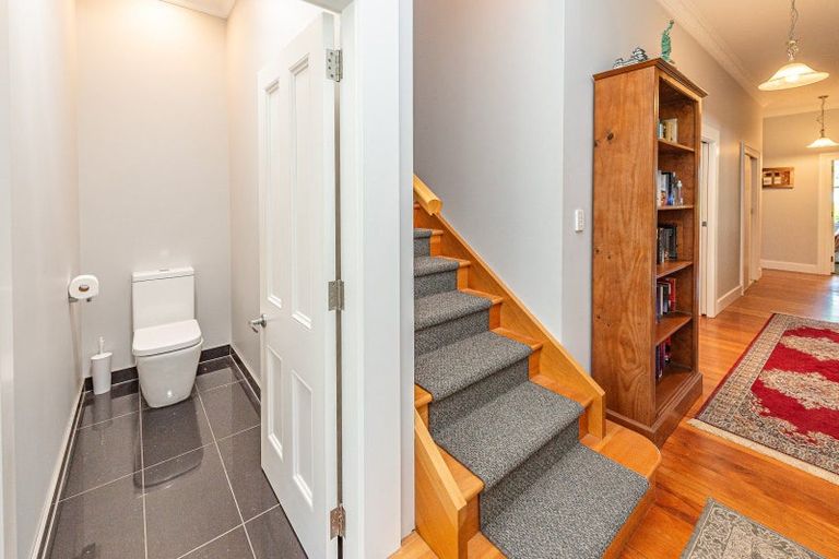 Photo of property in 163 Great North Road, Otamatea, Whanganui, 4501