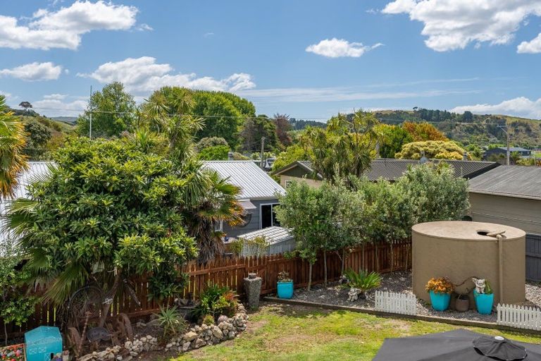 Photo of property in 38 Rogers Road, Bay View, Napier, 4104