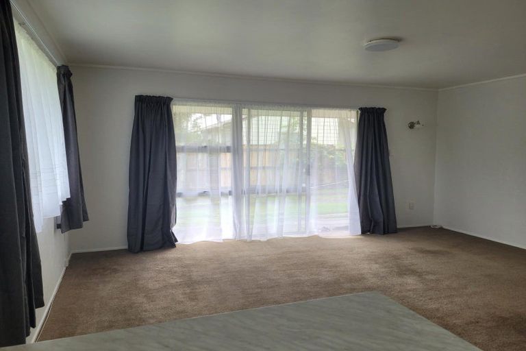 Photo of property in 435a Kahikatea Drive, Dinsdale, Hamilton, 3204