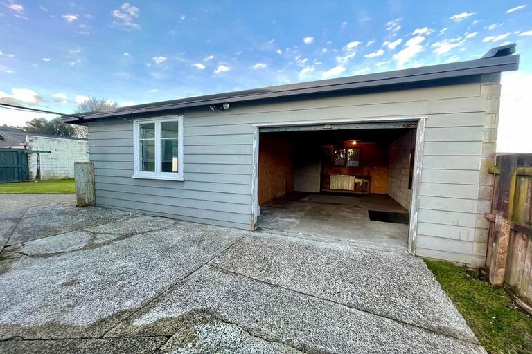 Photo of property in 28 Gem Street, Pukehangi, Rotorua, 3015