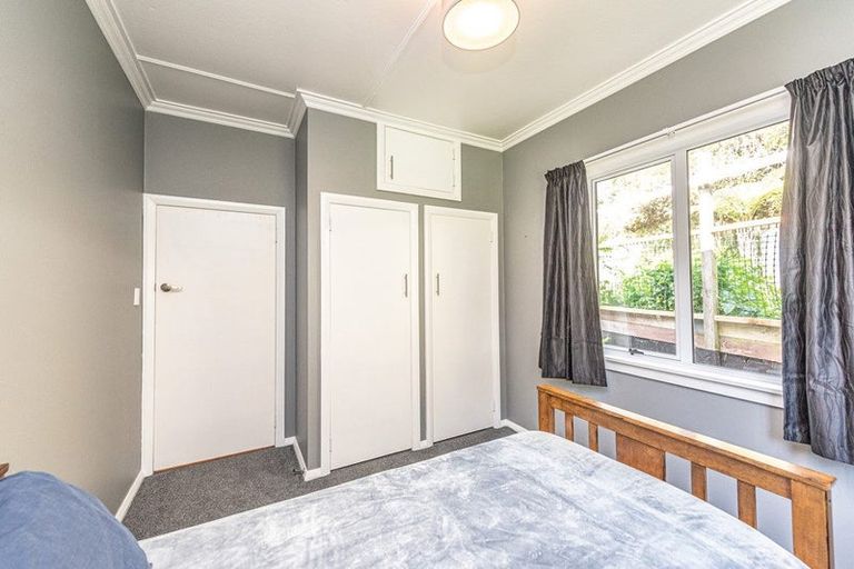 Photo of property in 1752 Mangamahu Road, Mangamahu, Whanganui, 4586