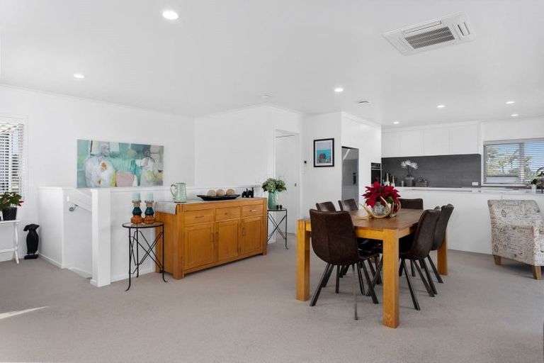 Photo of property in 4 Sanctuary Avenue, Ohope, 3121