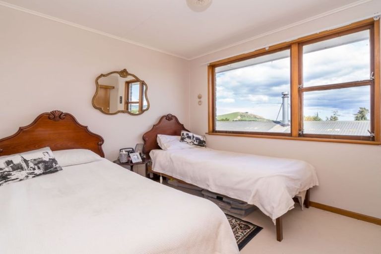 Photo of property in 33 Kildare Street, Waikouaiti, 9510