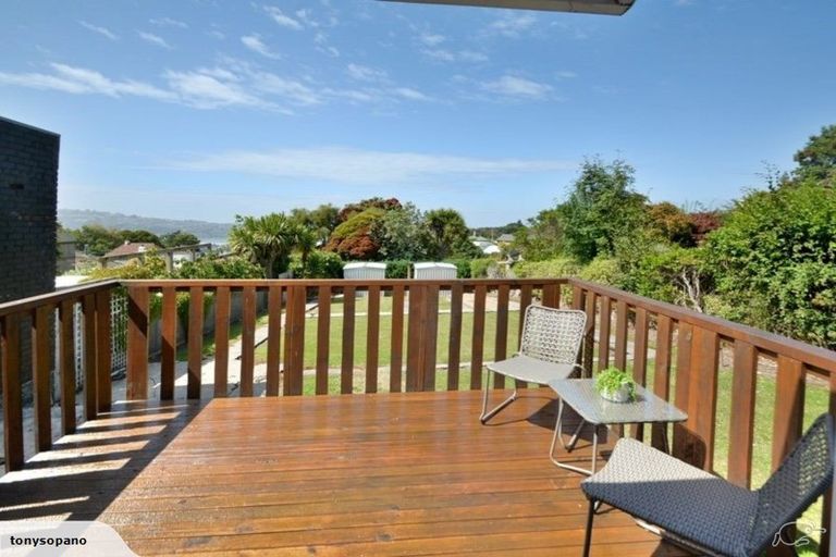 Photo of property in 726 Highgate, Maori Hill, Dunedin, 9010