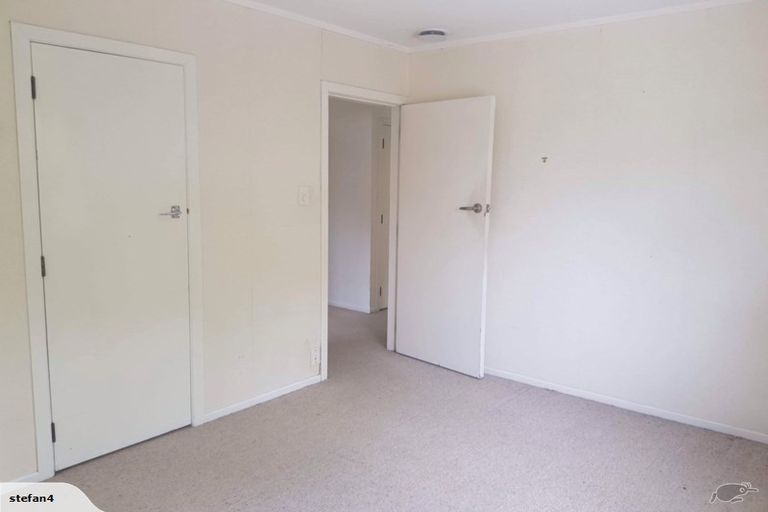 Photo of property in 20 Anderson Road, Deanwell, Hamilton, 3206