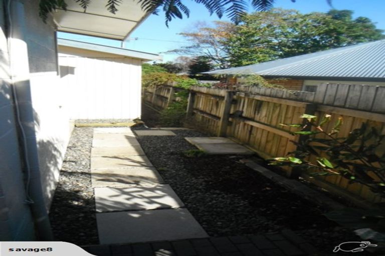 Photo of property in 74 Dinsdale Road, Dinsdale, Hamilton, 3204