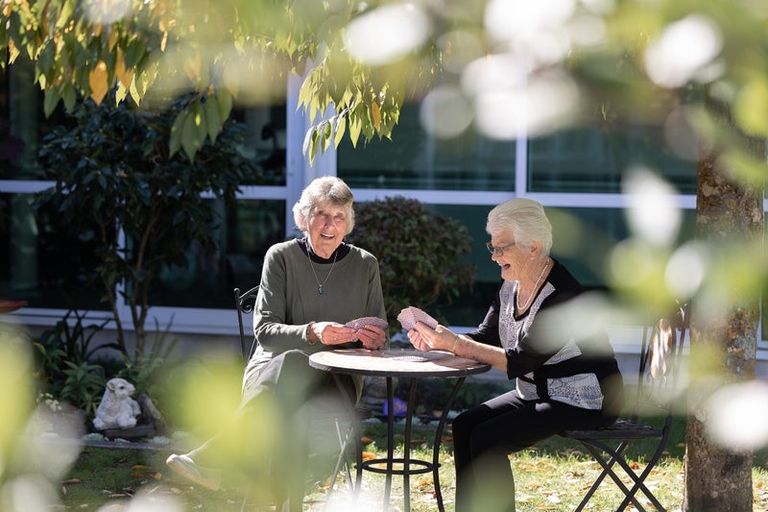 Photo of property in 79 Glover Road, Hawera, 4610