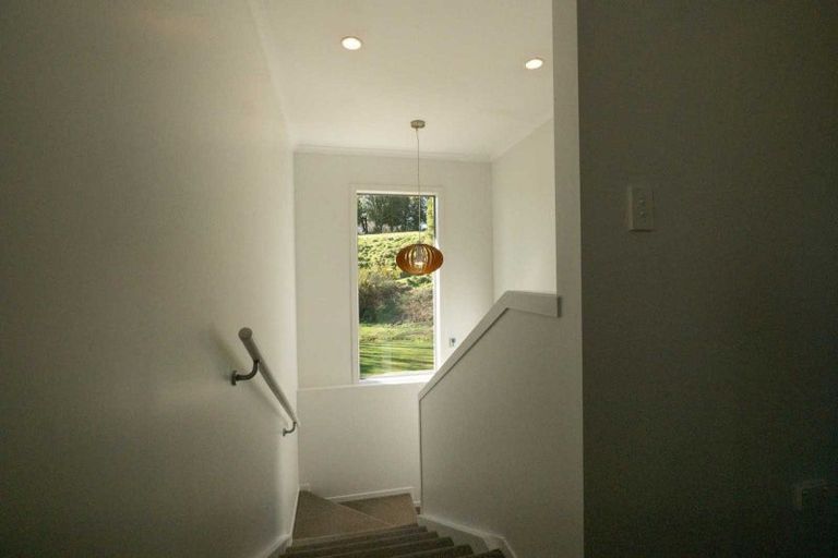 Photo of property in 34 Riverside Lane, Karapiro, Cambridge, 3494