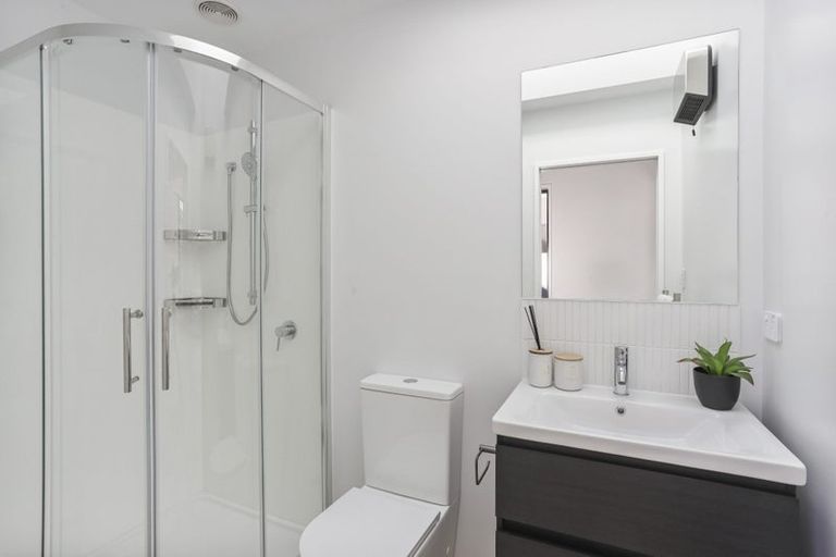 Photo of property in 4/36 Harker Street, Spreydon, Christchurch, 8024