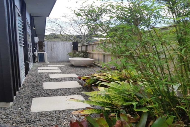 Photo of property in 20 Captain Wood Avenue, Whitianga, 3510