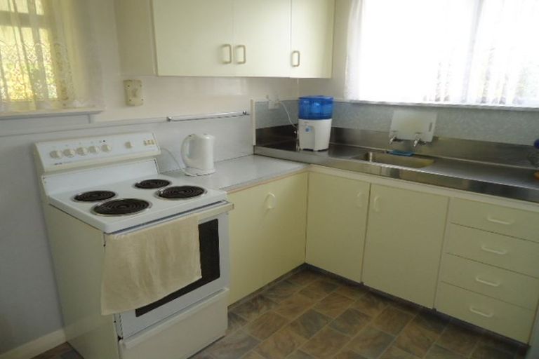 Photo of property in 15 Reservoir Street, Putaruru, 3411