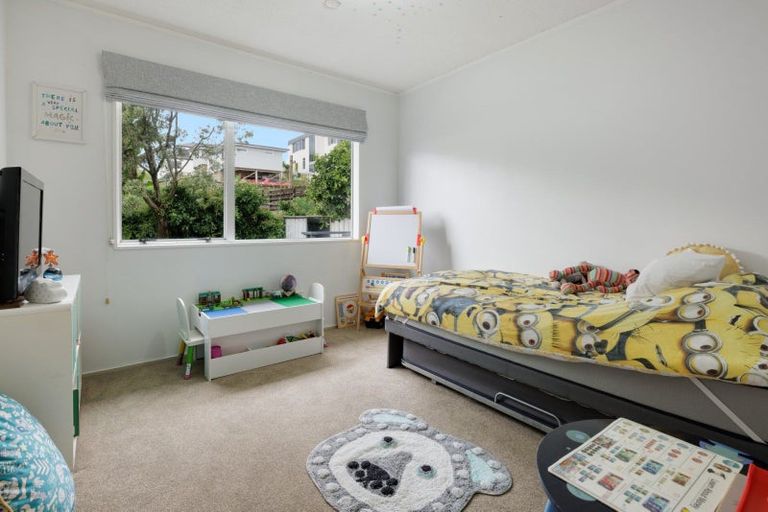 Photo of property in 1335b Papamoa Beach Road, Papamoa Beach, Papamoa, 3118