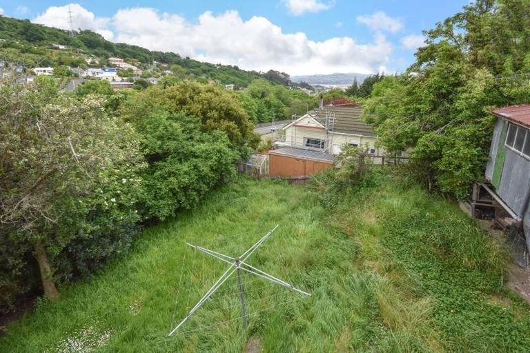 Photo of property in 490 South Road, Calton Hill, Dunedin, 9012