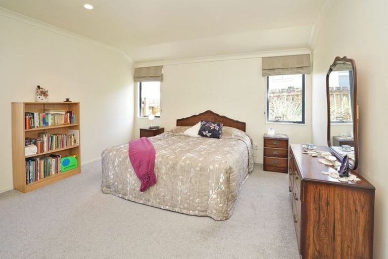 Photo of property in 11 Highbury Place, Nawton, Hamilton, 3200