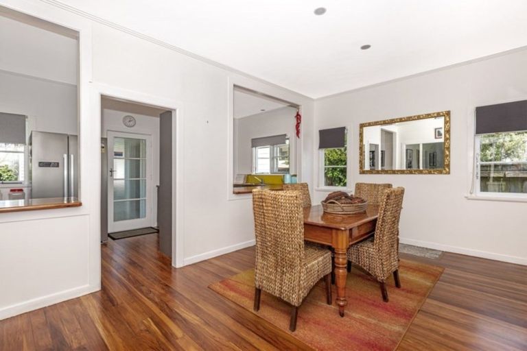 Photo of property in 5 Maki Street, Kaiti, Gisborne, 4010