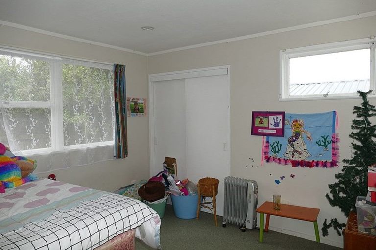 Photo of property in 7 Third Avenue, Dargaville, 0310