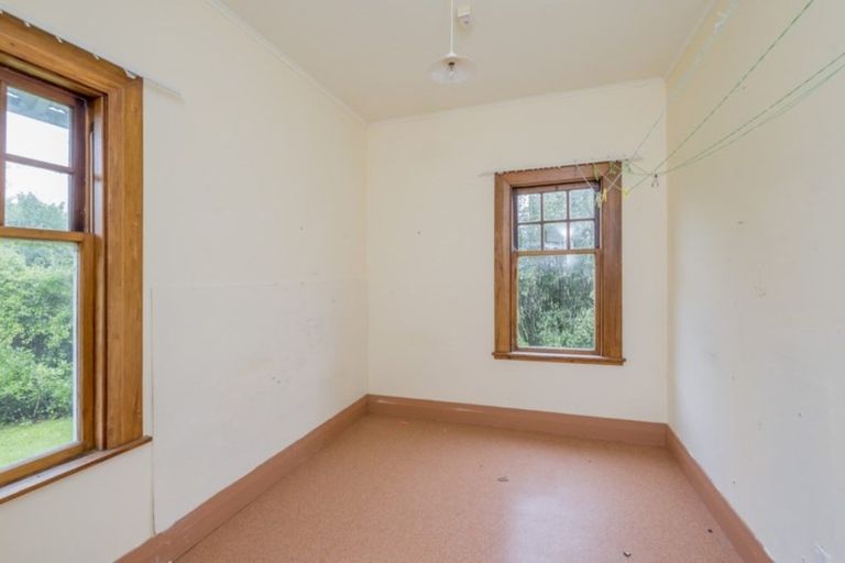 Photo of property in 179 Koputaroa Road, Koputaroa, Levin, 5575