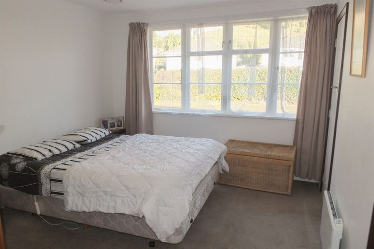 Photo of property in 13 Mclean Street, Oamaru North, Oamaru, 9400