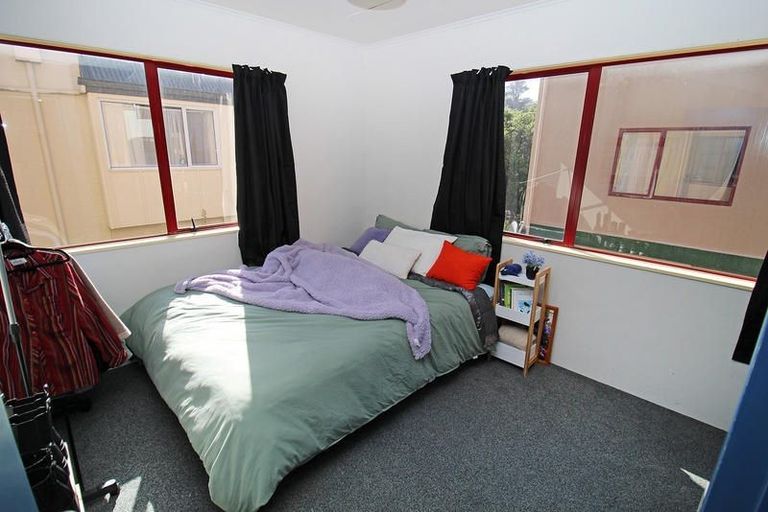 Photo of property in 7/791 Great King Street North, North Dunedin, Dunedin, 9016