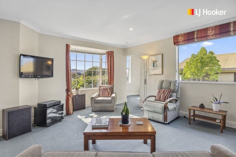 Photo of property in 56 Mailer Street, Mornington, Dunedin, 9011
