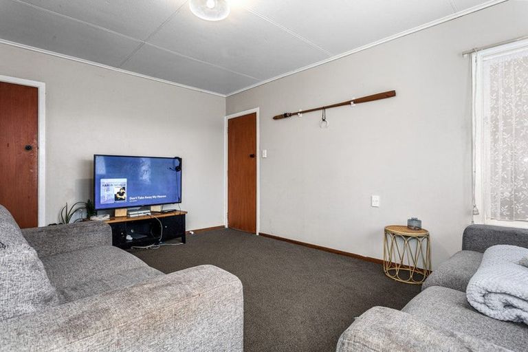 Photo of property in 28 Ward Street, Kawerau, 3127