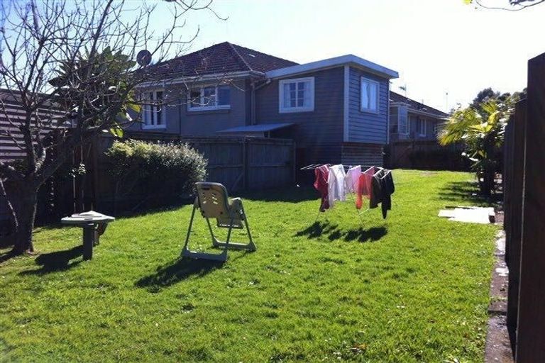 Photo of property in 3/56a Taharoto Road, Takapuna, Auckland, 0622