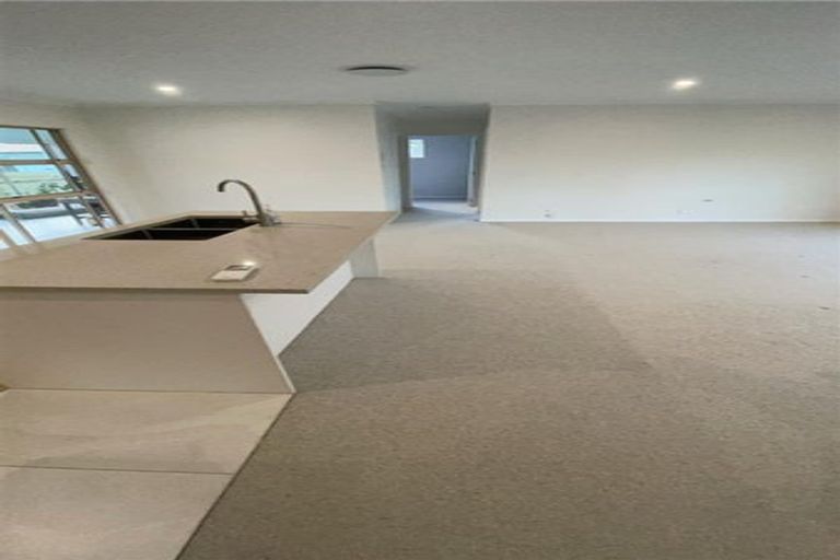 Photo of property in 8 Leslie Street, Mangawhai, 0505