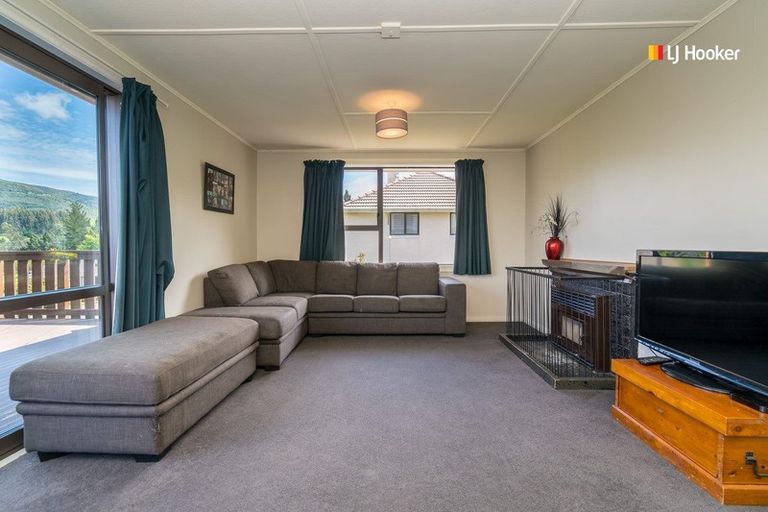 Photo of property in 17 Dover Street, Liberton, Dunedin, 9010