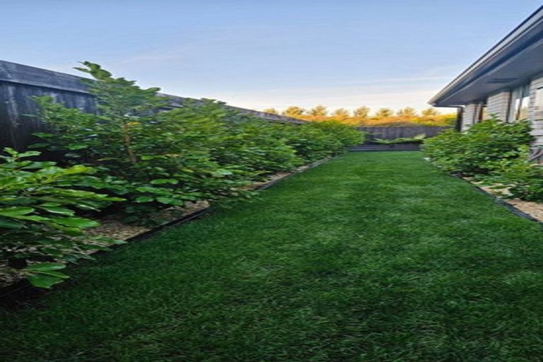 Photo of property in 17 Kereruu Street, Cambridge, 3434