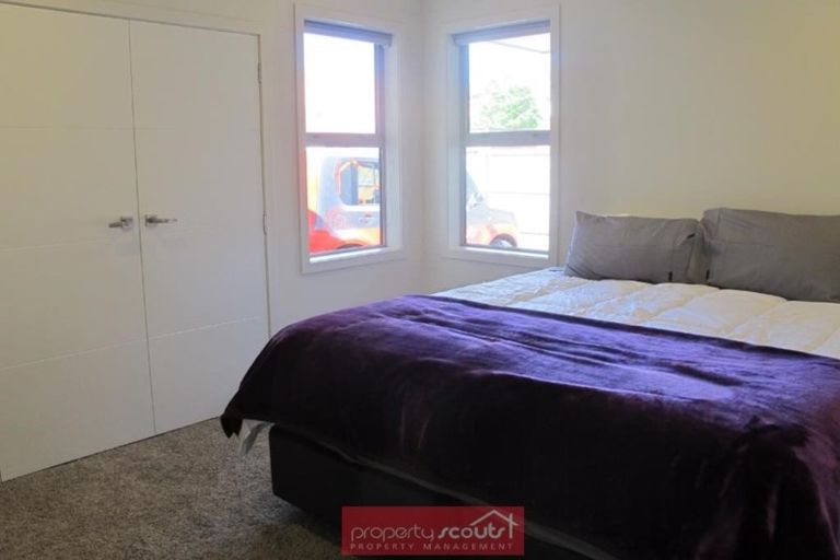 Photo of property in 185a Cargill Street, Dunedin Central, Dunedin, 9016