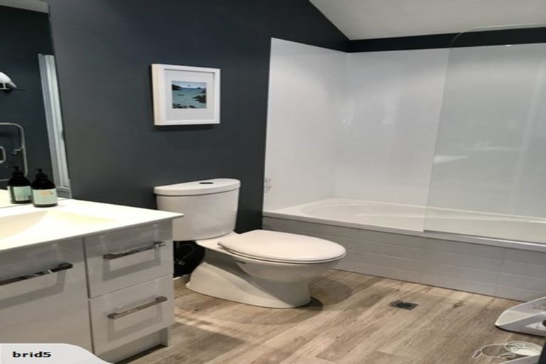 Photo of property in 161 Canon Street, Edgeware, Christchurch, 8013