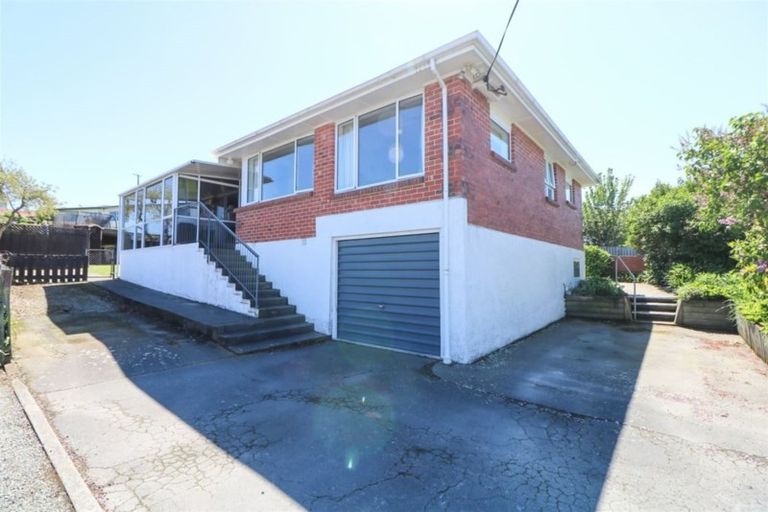 Photo of property in 67 Coonoor Road, Watlington, Timaru, 7910