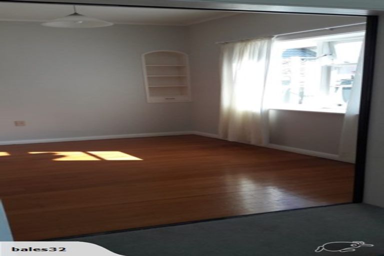 Photo of property in 286 Waterloo Road, Waterloo, Lower Hutt, 5011