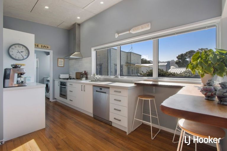 Photo of property in 16a Shaw Road, Waihi Beach, 3611