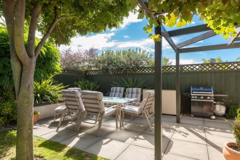 Photo of property in 14a Mclauchlan Street, Springlands, Blenheim, 7201