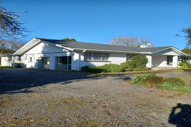 Photo of property in 41 Tunakawa Road, Karapiro, Cambridge, 3494