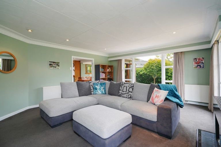 Photo of property in 22 Cruickshank Crescent, Rosedale, Invercargill, 9810