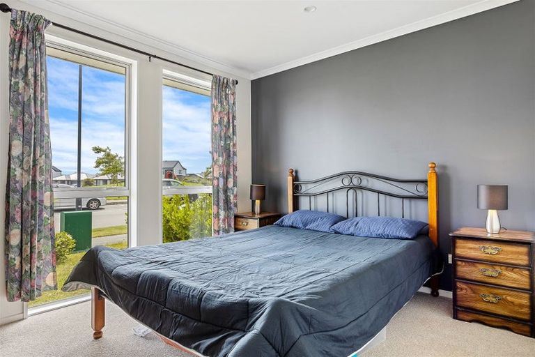 Photo of property in 11 Vildebeest Street, Halswell, Christchurch, 8025