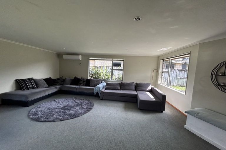 Photo of property in 11 Mickelson Avenue, Rototuna, Hamilton, 3210