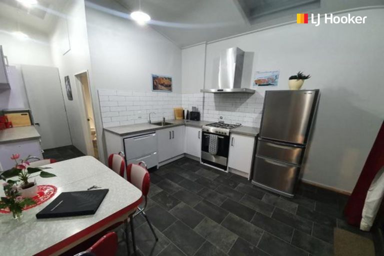 Photo of property in 47 Tunnel Beach Road, Blackhead, Dunedin, 9076