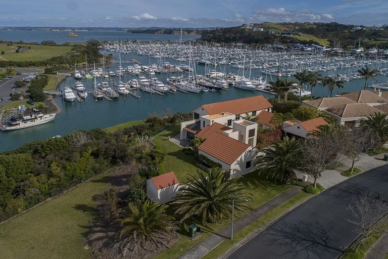 Photo of property in 78 Voyager Drive, Gulf Harbour, Whangaparaoa, 0930