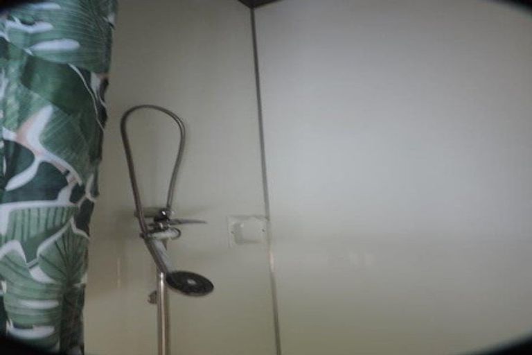 Photo of property in 1/99 Cuba Street, Petone, Lower Hutt, 5012