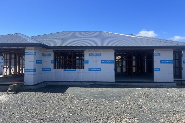 Photo of property in 35e Factory Road, Mosgiel, 9024