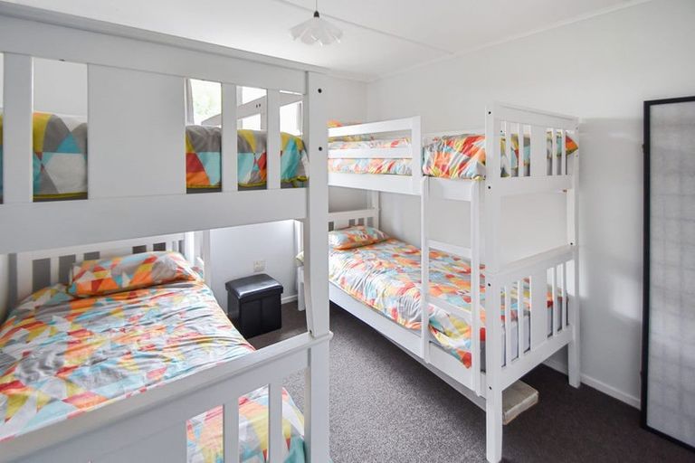 Photo of property in 42 Omahau Crescent, Twizel, 7901