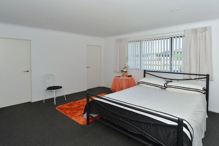 Photo of property in 267 Fairway Drive, Te Kamo, Whangarei, 0112